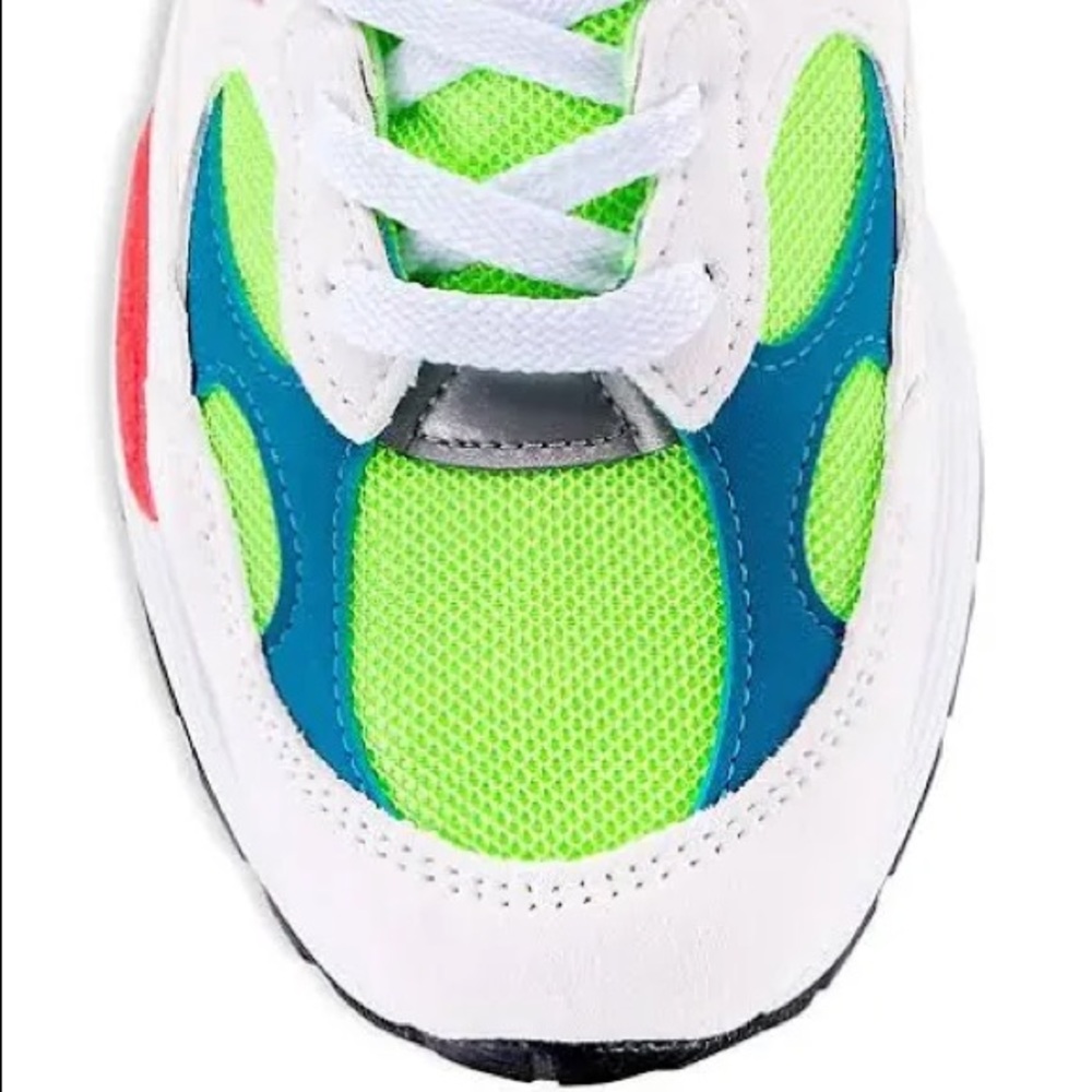 New Balance 992 - Picture 4 of 6